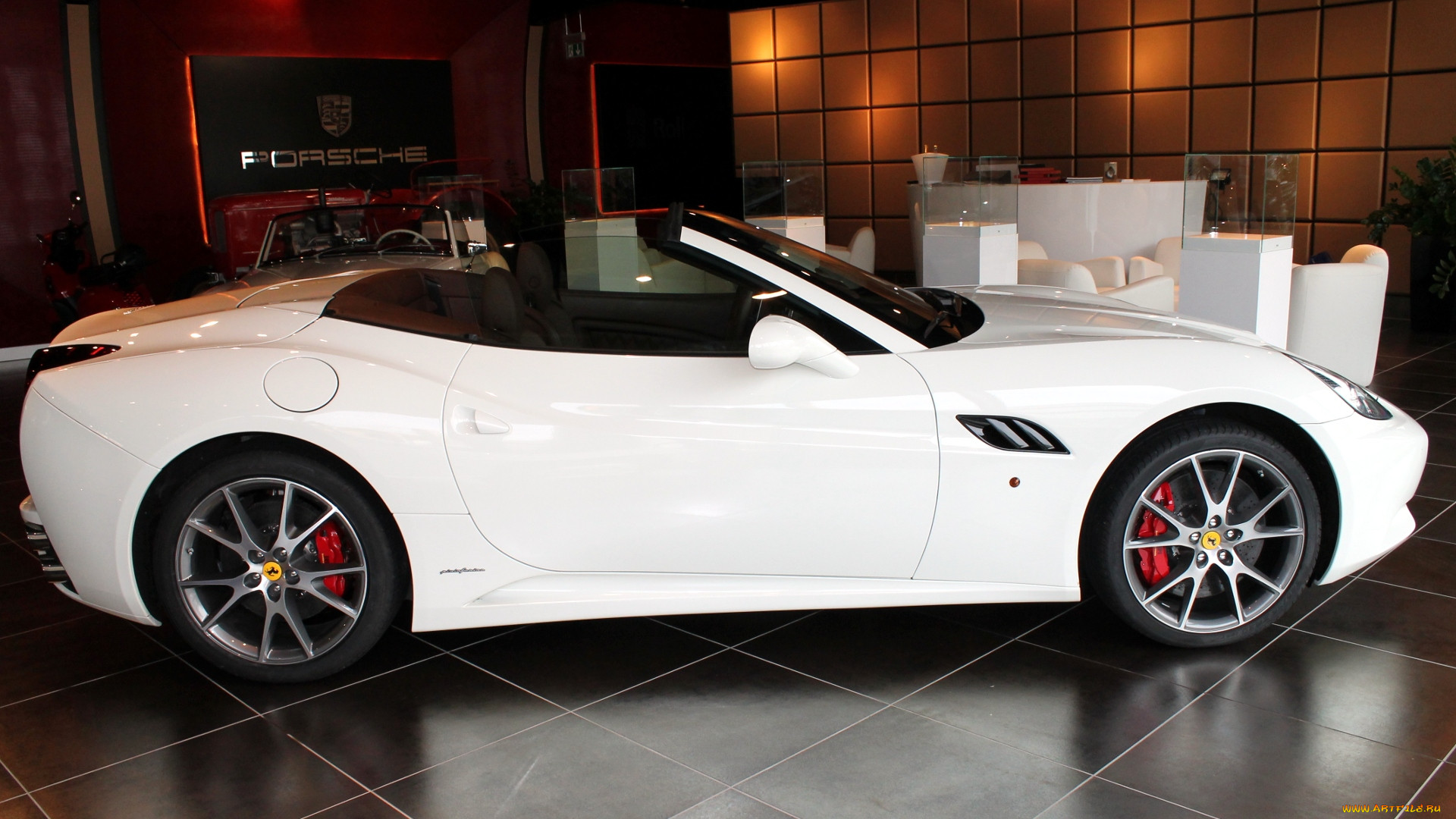 ferrari, california, , , , , , , , 